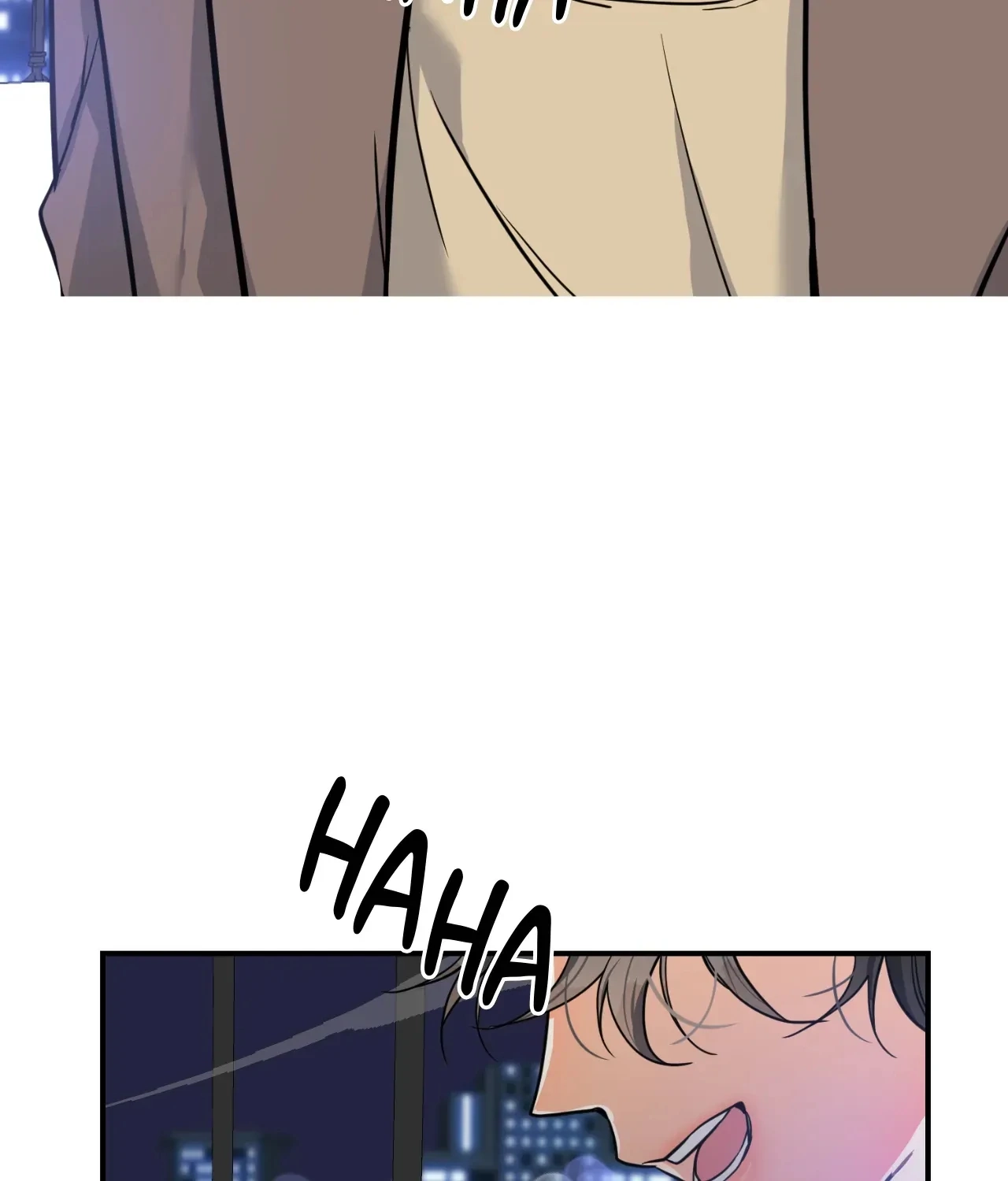 Night of the Hunt Chapter 22 page 72 - 
