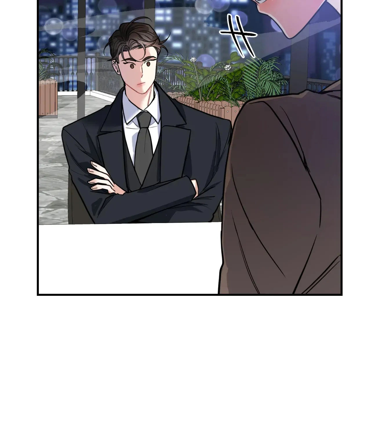 Night of the Hunt Chapter 22 page 73 - 