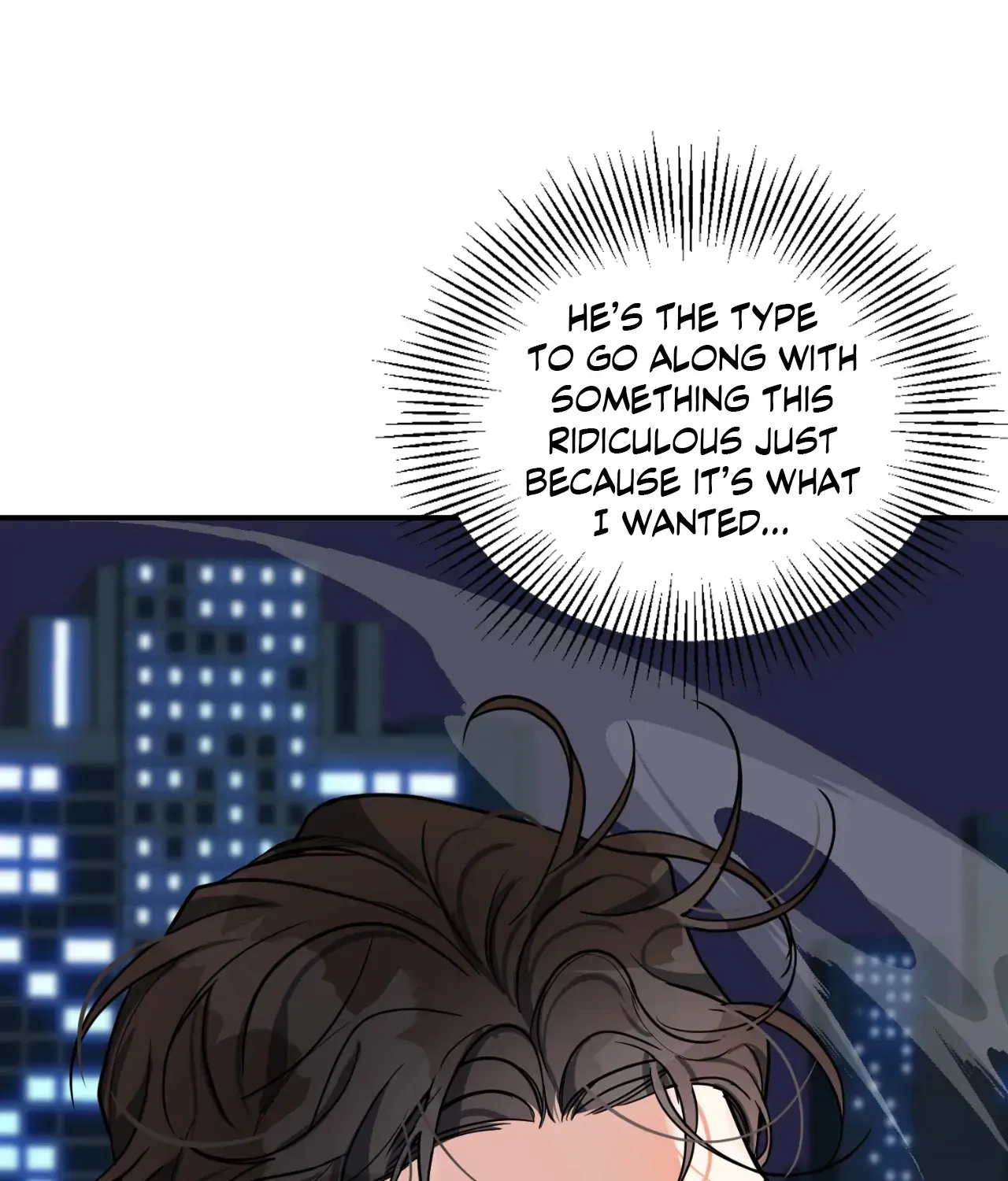 Night of the Hunt Chapter 22 page 75 - 