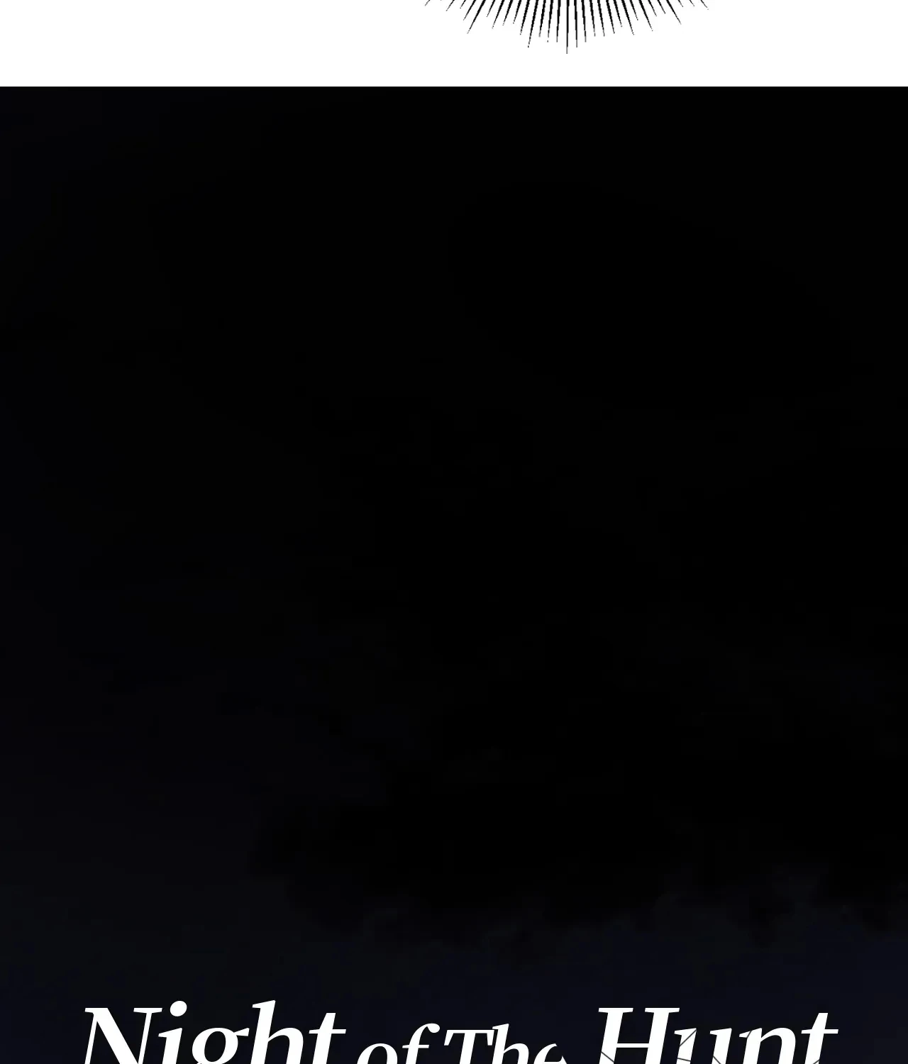 Night of the Hunt Chapter 22 page 9 - 