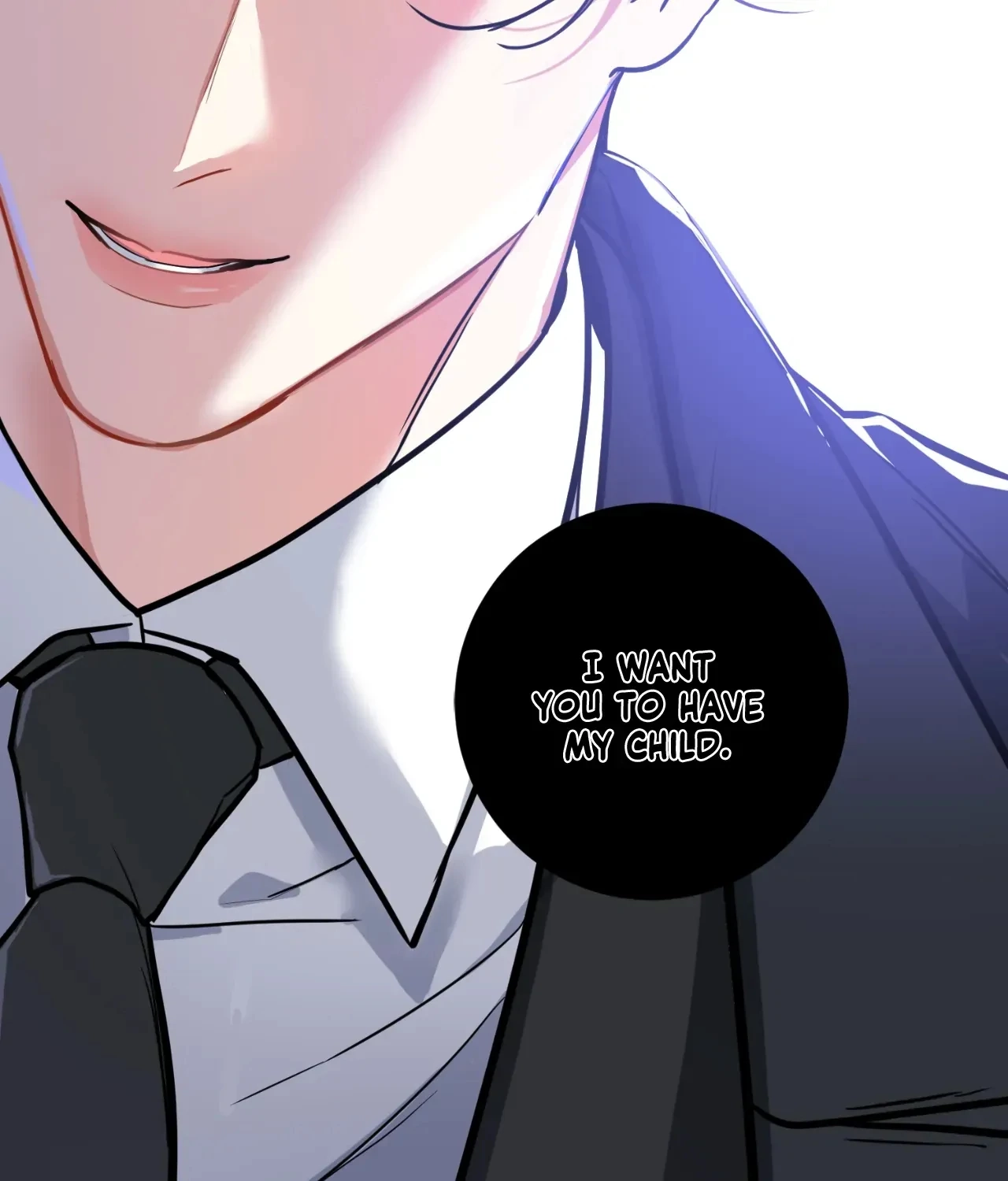 Night of the Hunt Chapter 22 page 89 - 