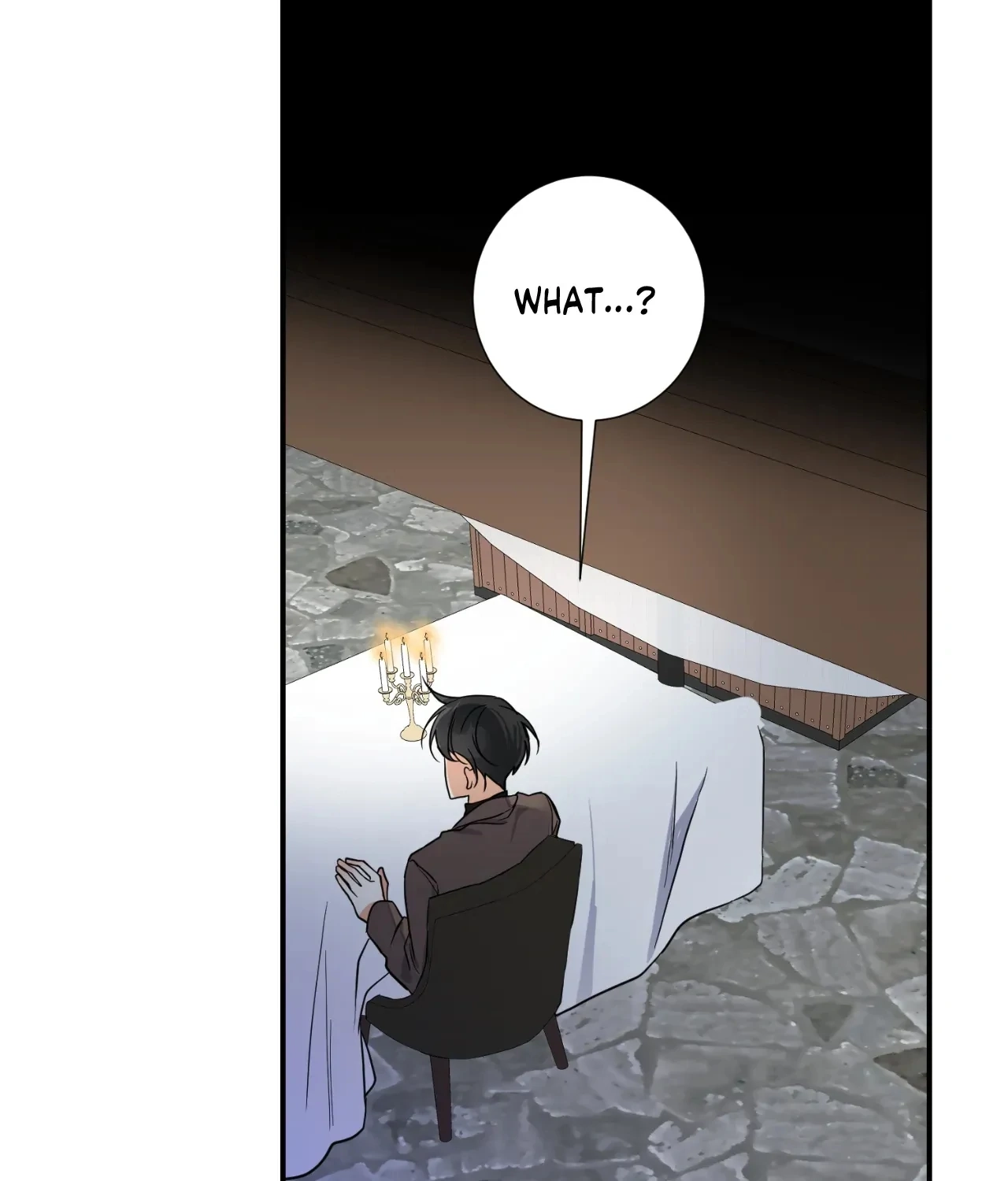 Night of the Hunt Chapter 22 page 91 - 