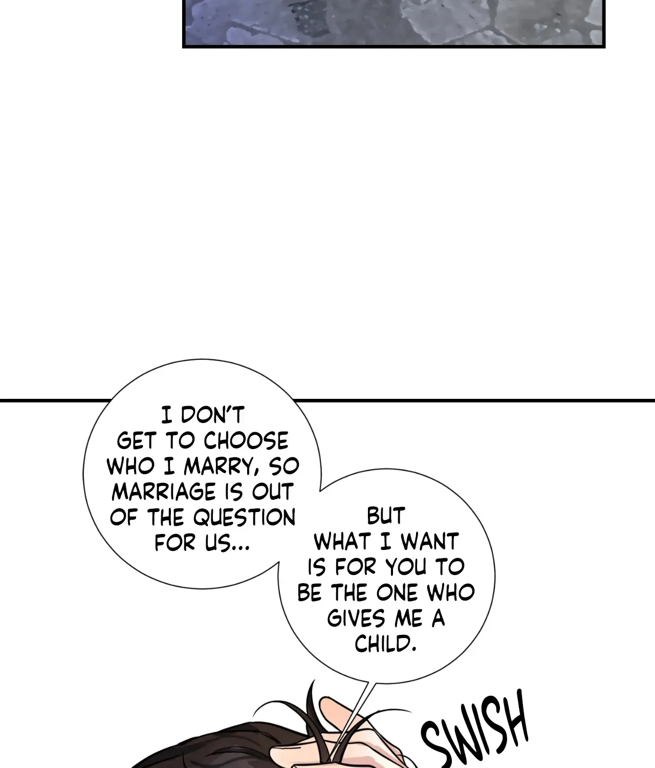 Night of the Hunt Chapter 22 page 92 - 