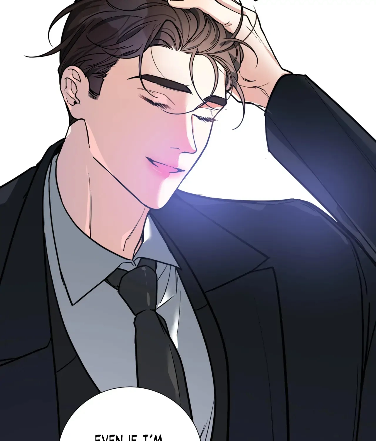 Night of the Hunt Chapter 22 page 93 - 
