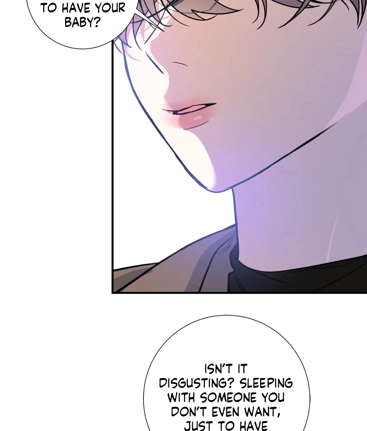 Night of the Hunt Chapter 22 page 95 - 