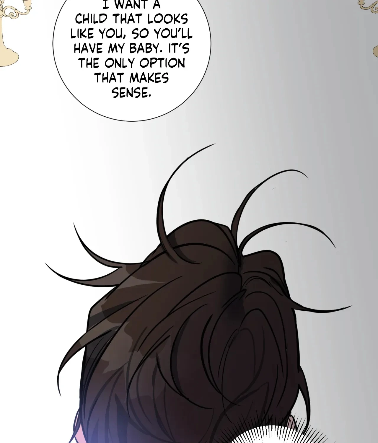 Night of the Hunt Chapter 22 page 97 - 