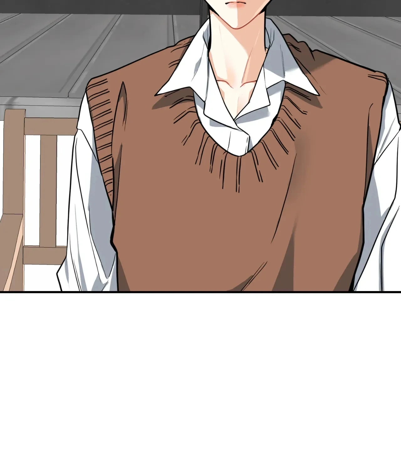 Night of the Hunt Chapter 23 page 11 - 