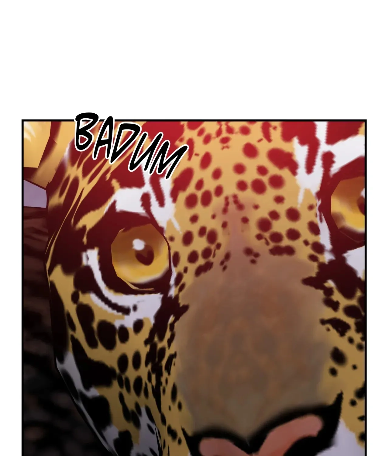 Night of the Hunt Chapter 23 page 101 - 