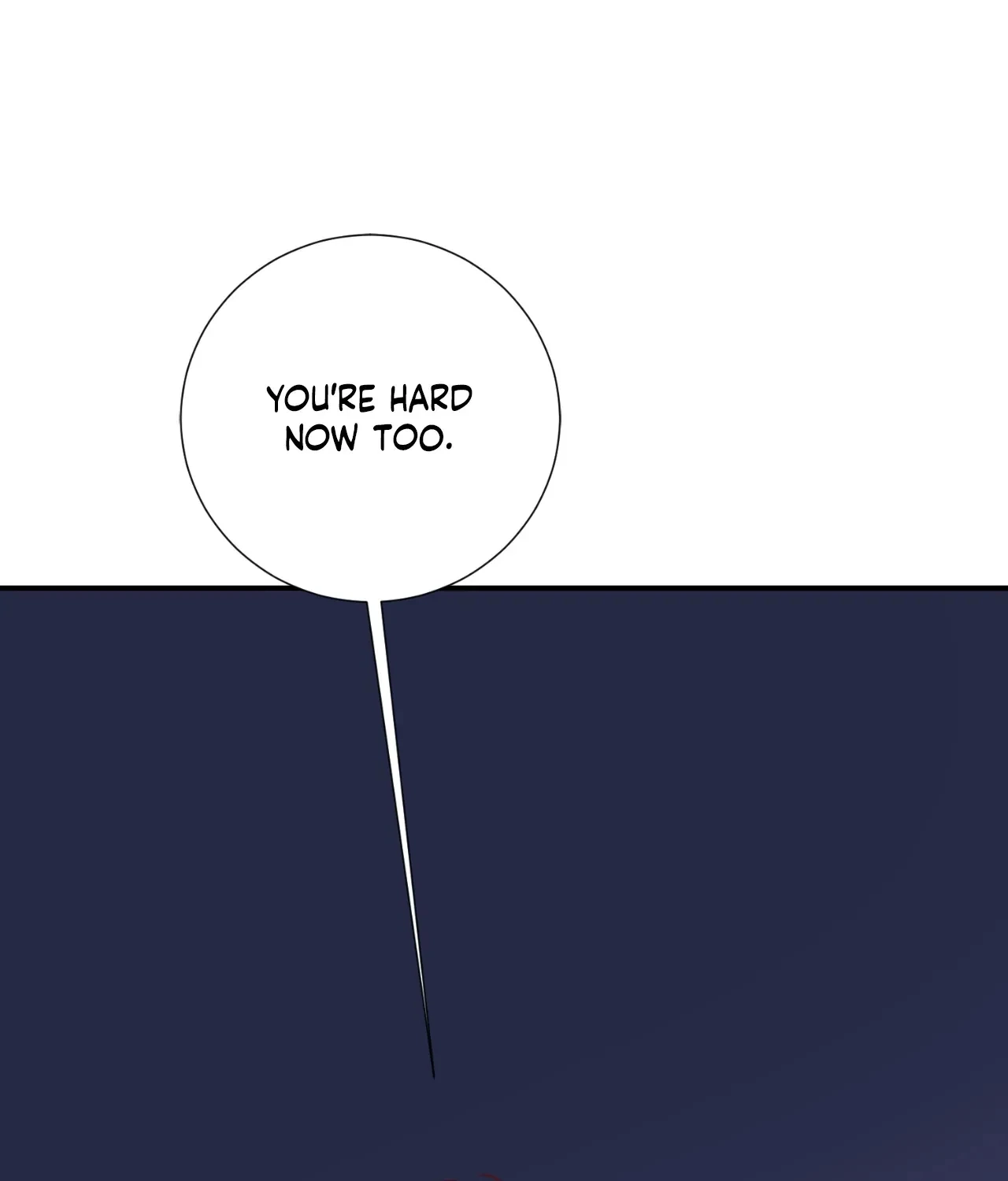 Night of the Hunt Chapter 23 page 103 - 
