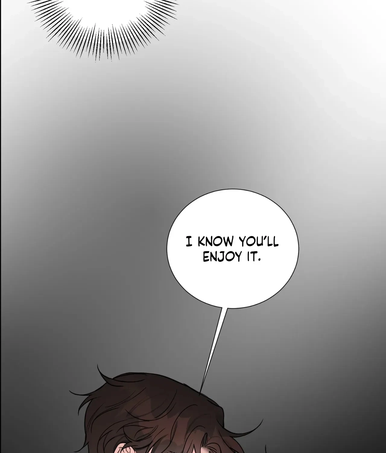 Night of the Hunt Chapter 23 page 107 - 