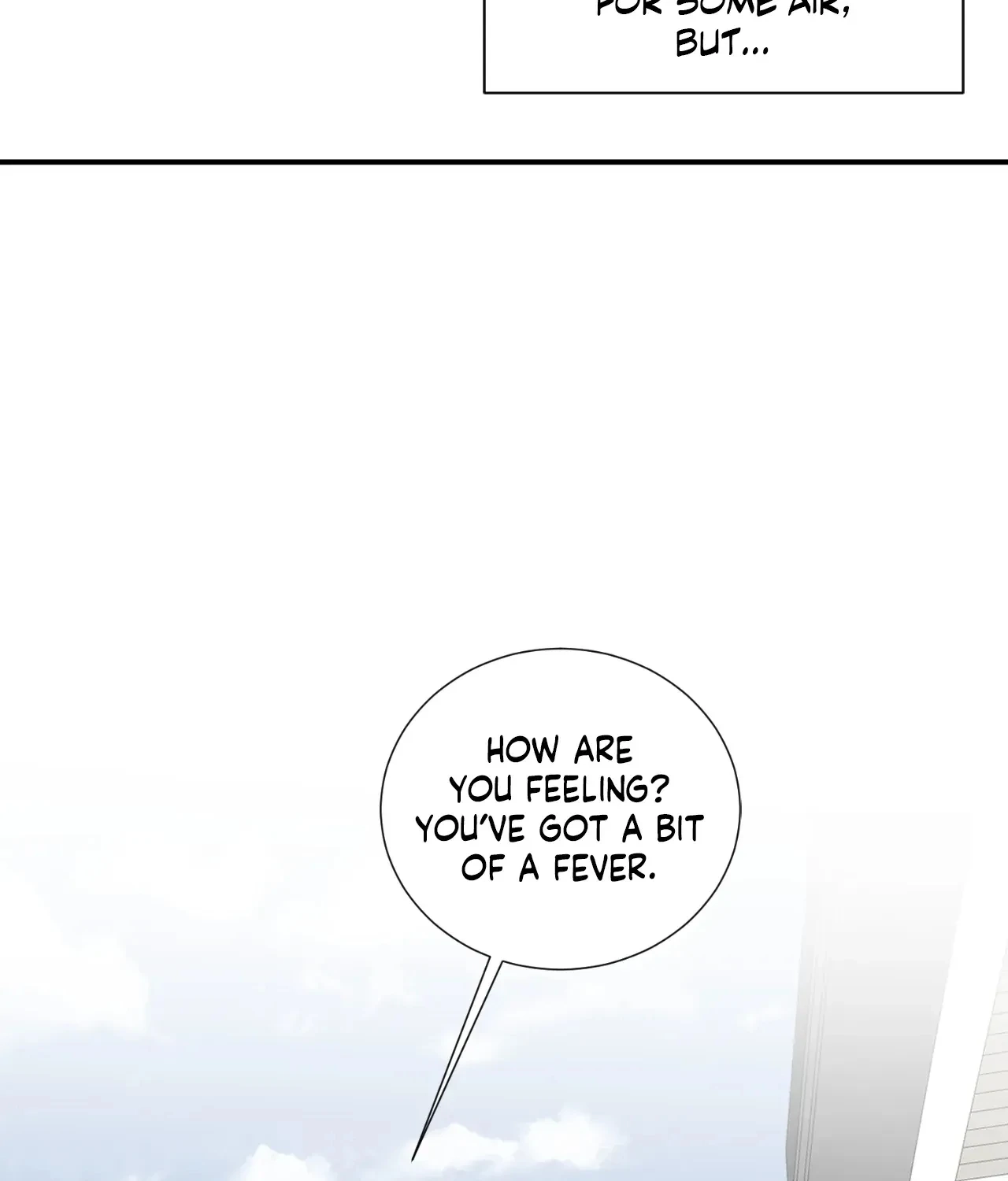 Night of the Hunt Chapter 23 page 20 - 