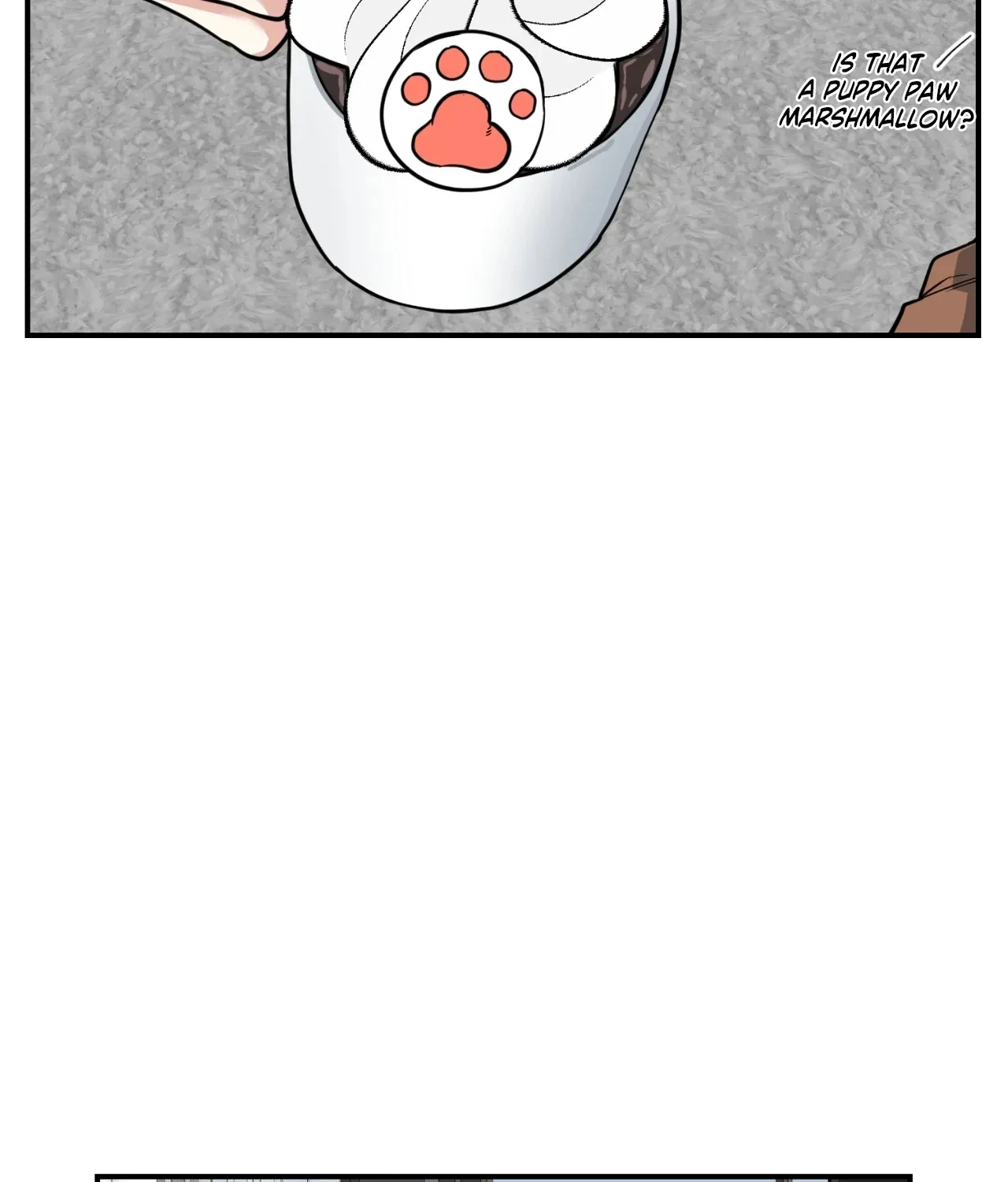 Night of the Hunt Chapter 23 page 36 - 