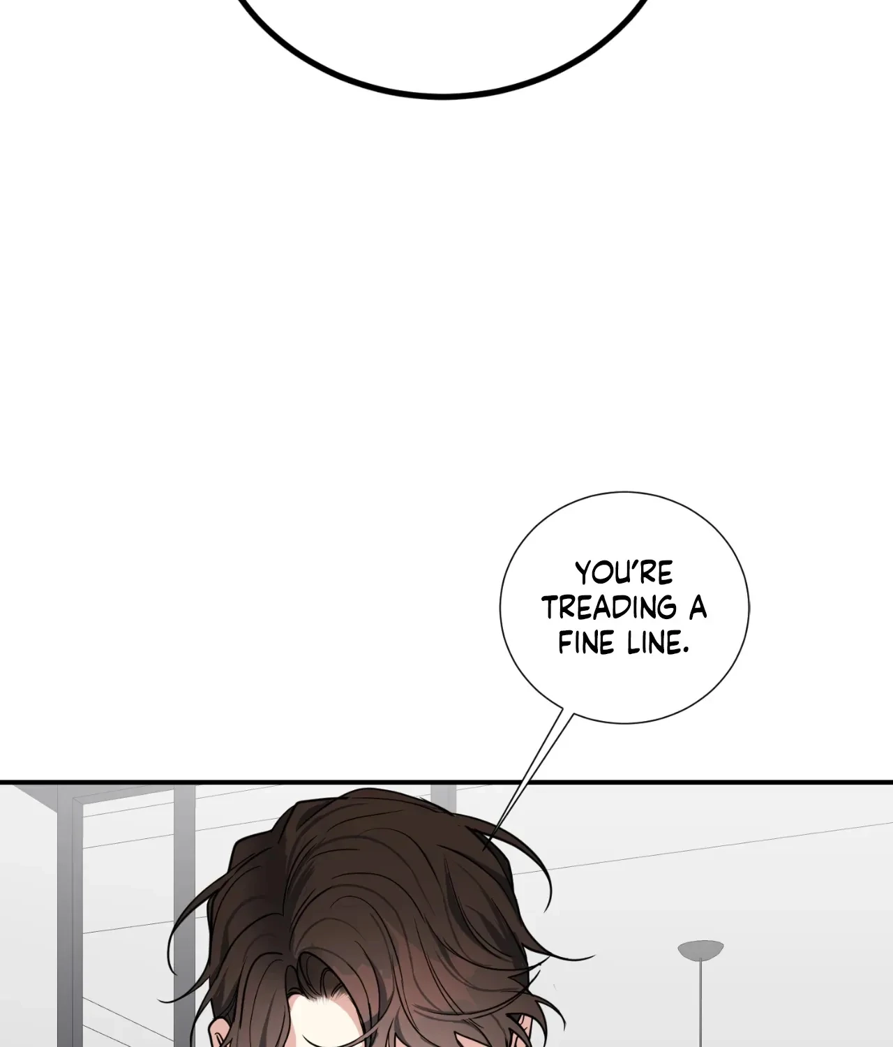 Night of the Hunt Chapter 23 page 51 - 