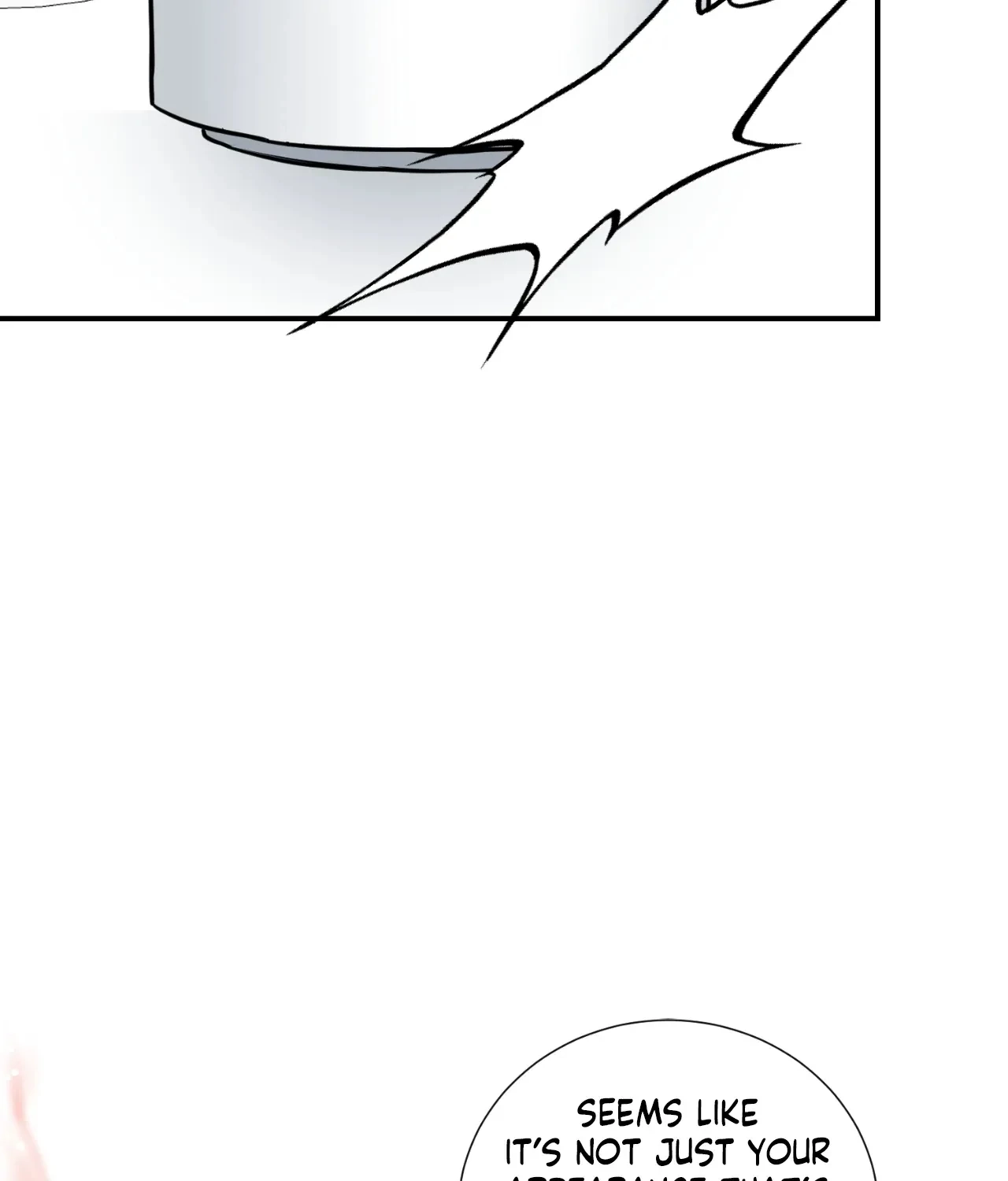 Night of the Hunt Chapter 23 page 55 - 