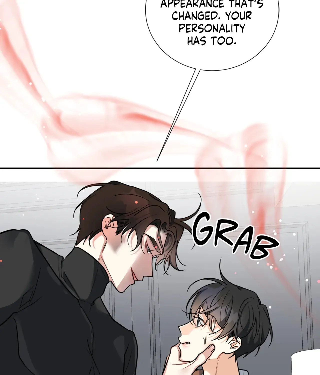 Night of the Hunt Chapter 23 page 56 - 