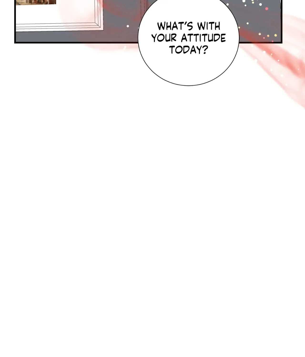 Night of the Hunt Chapter 23 page 59 - 