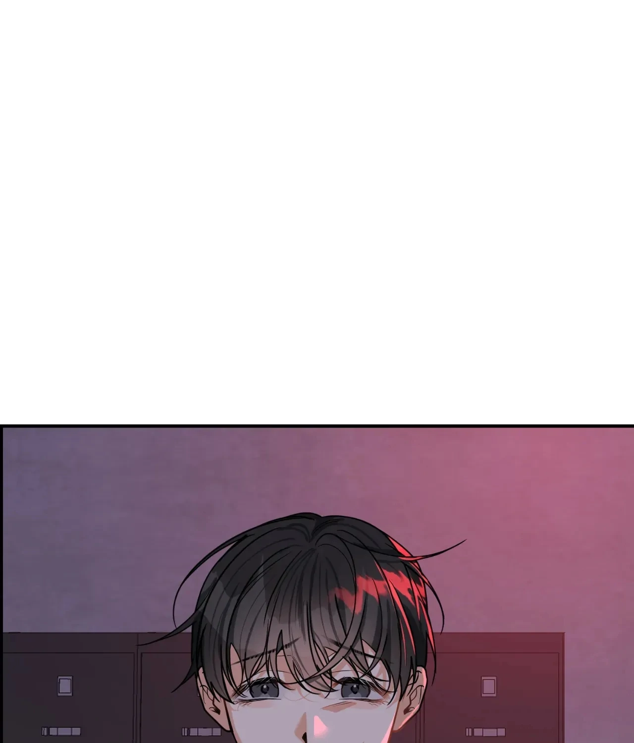 Night of the Hunt Chapter 23 page 63 - 