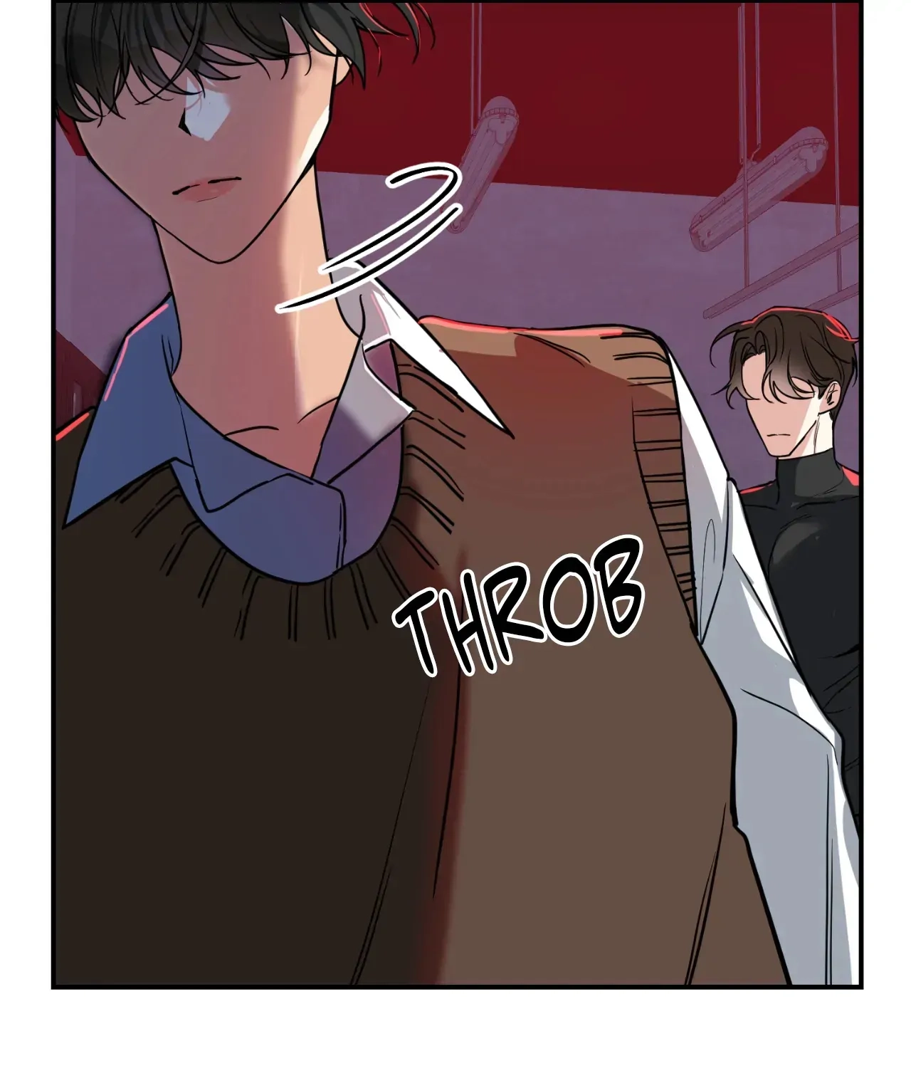 Night of the Hunt Chapter 23 page 71 - 