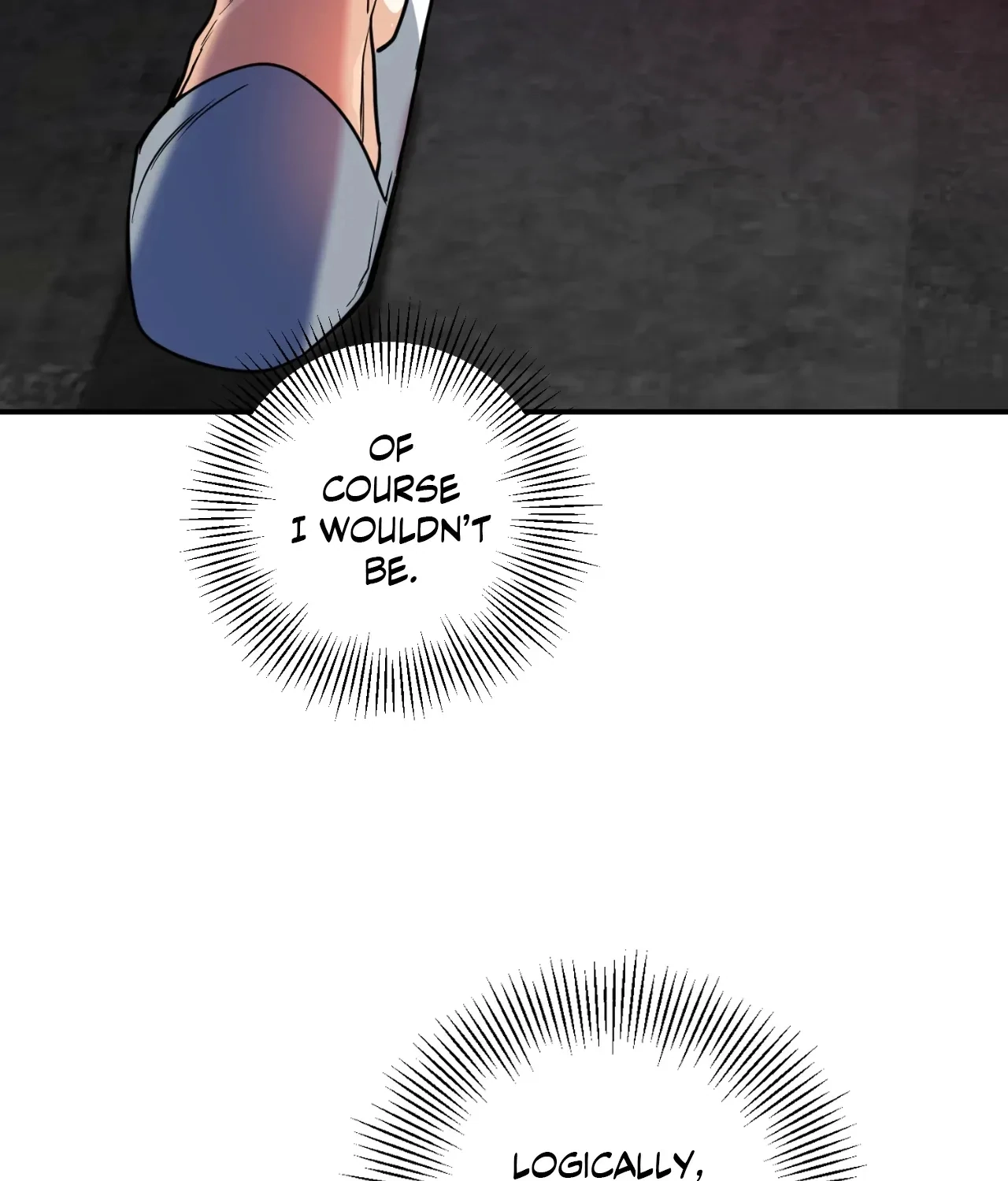Night of the Hunt Chapter 23 page 73 - 