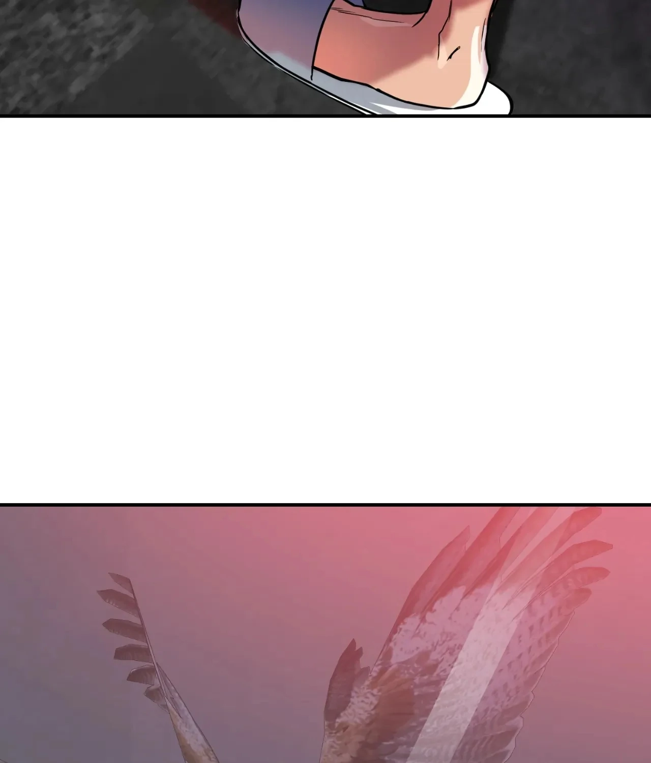 Night of the Hunt Chapter 23 page 75 - 