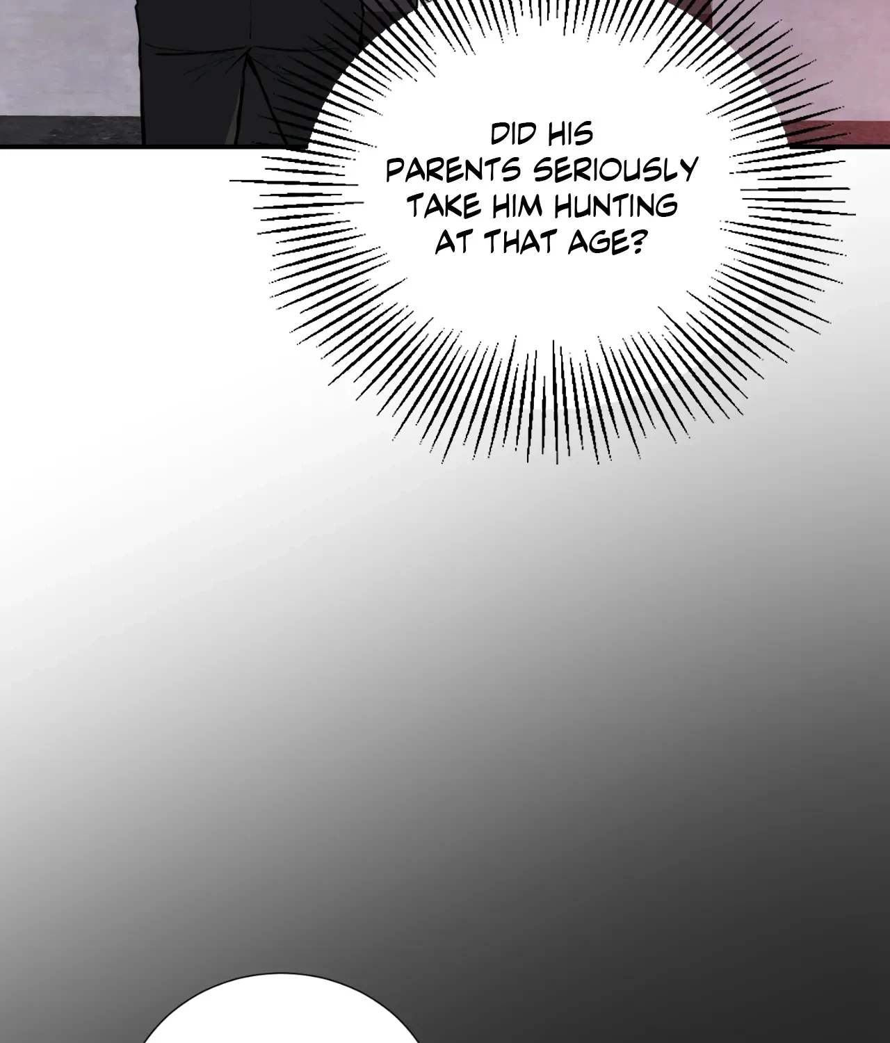 Night of the Hunt Chapter 23 page 78 - 