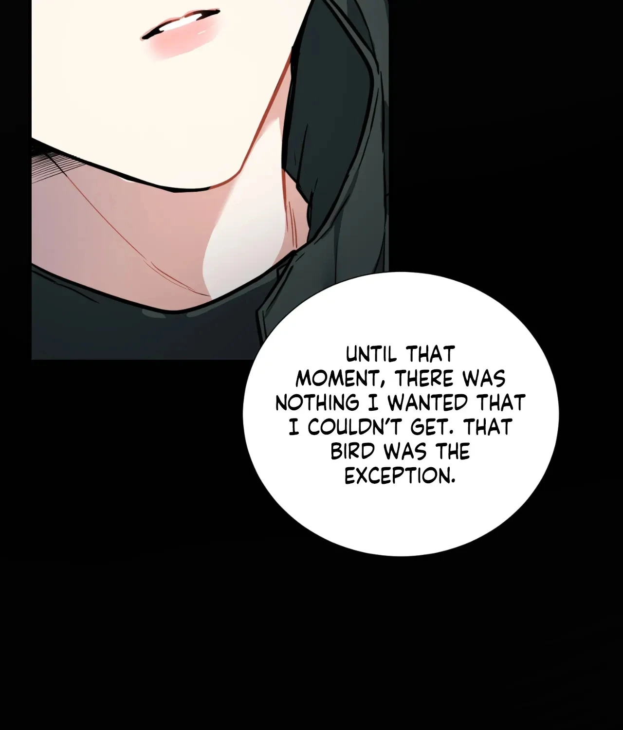 Night of the Hunt Chapter 23 page 82 - 