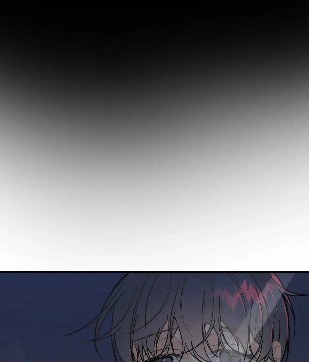 Night of the Hunt Chapter 23 page 86 - 