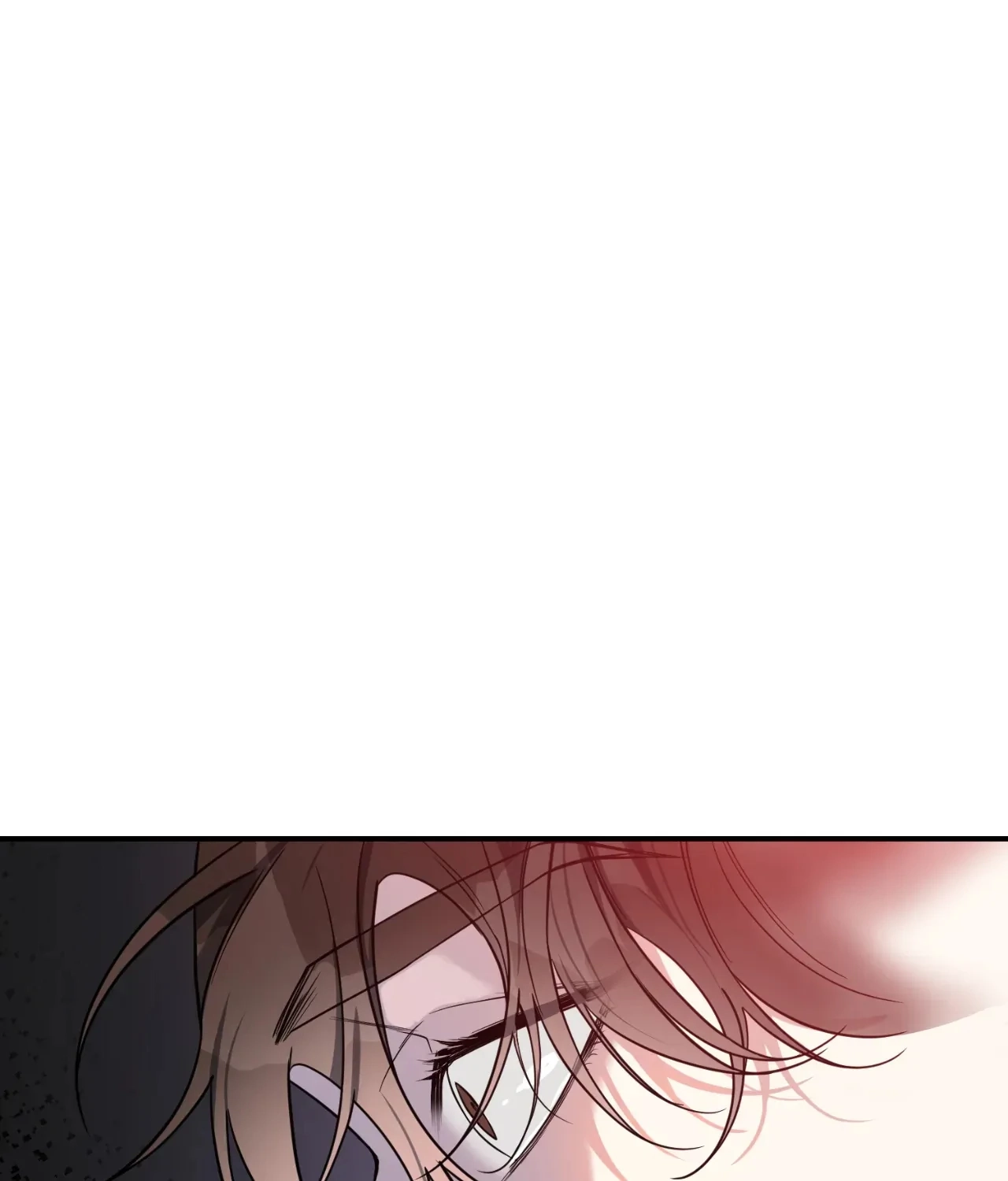 Night of the Hunt Chapter 23 page 88 - 