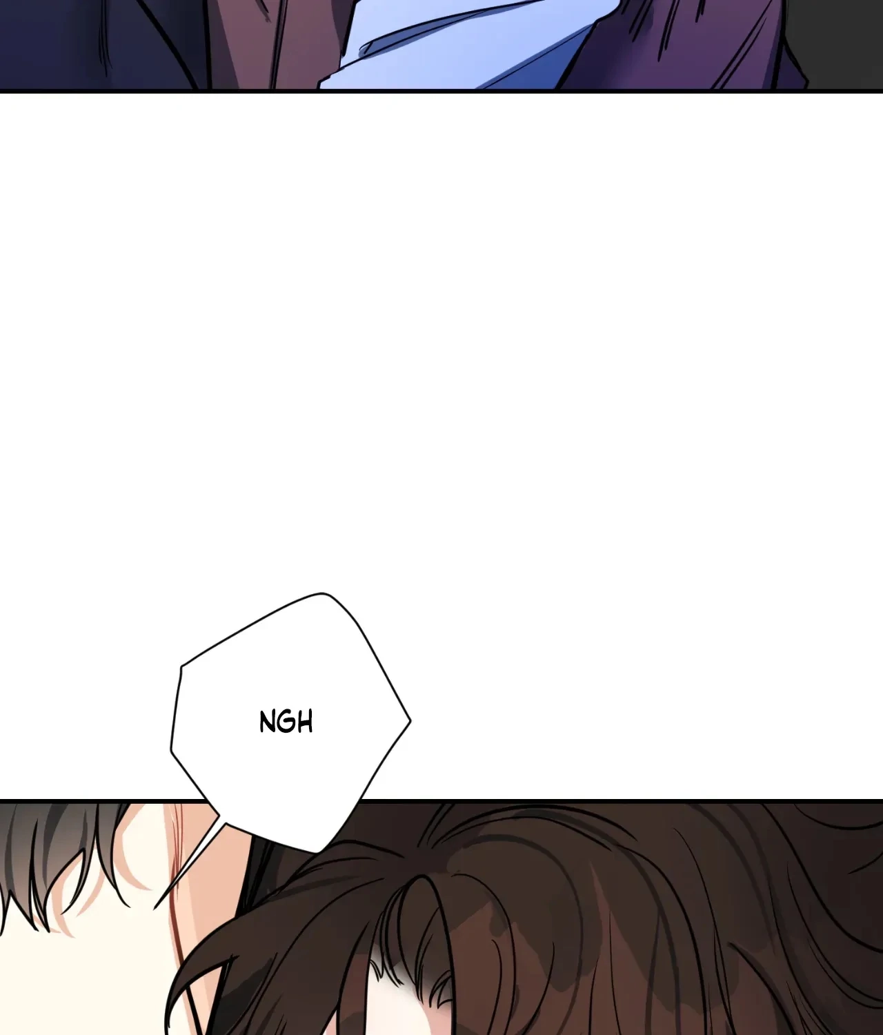 Night of the Hunt Chapter 23 page 94 - 