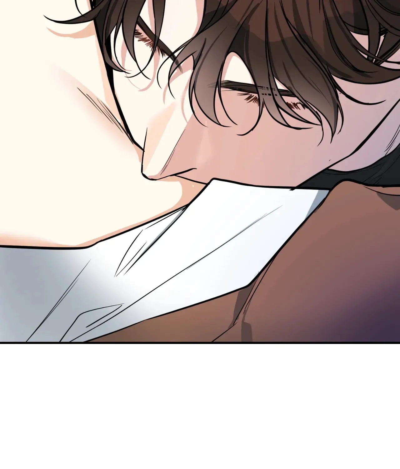 Night of the Hunt Chapter 23 page 95 - 