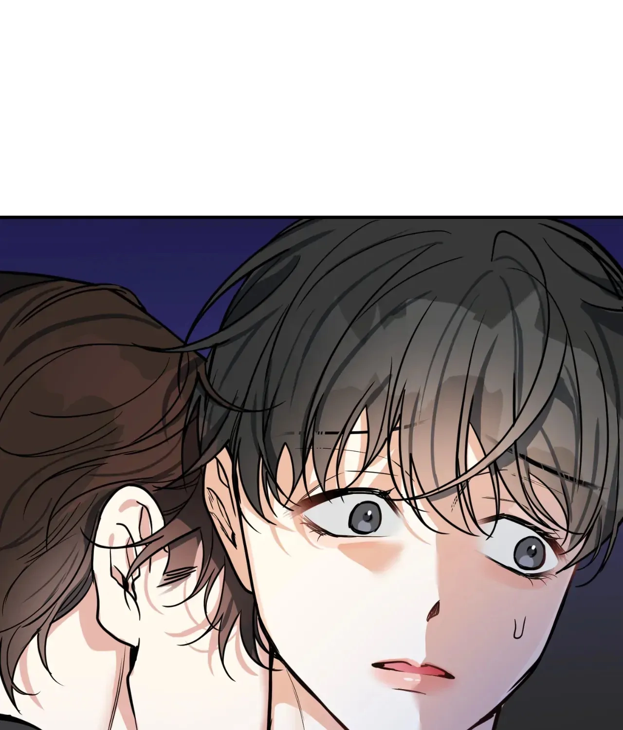 Night of the Hunt Chapter 23 page 96 - 