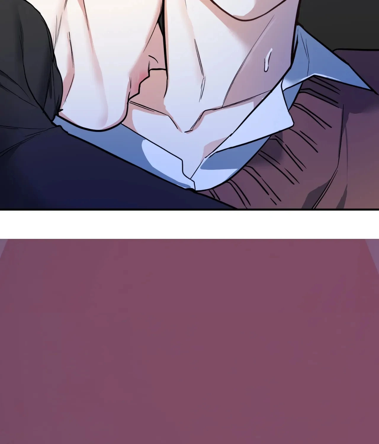 Night of the Hunt Chapter 23 page 97 - 