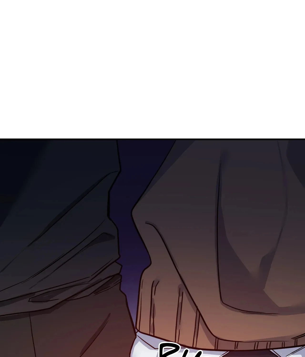 Night of the Hunt Chapter 24 page 2 - 