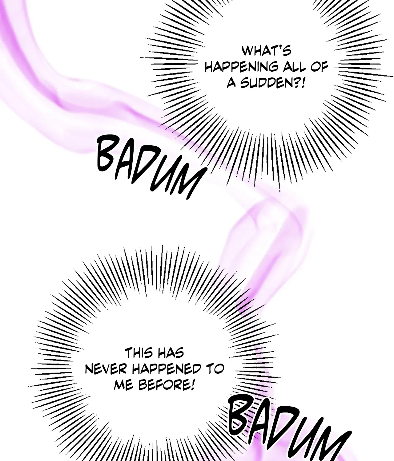 Night of the Hunt Chapter 24 page 101 - 