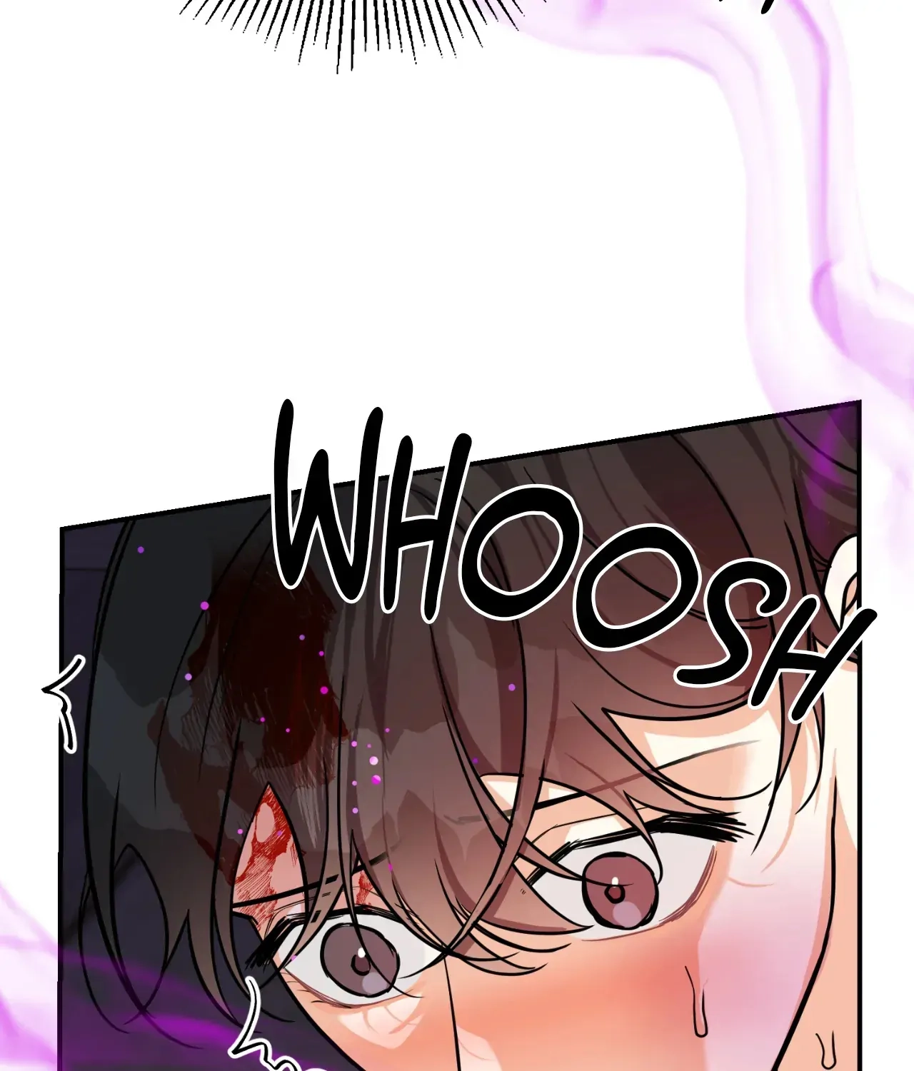 Night of the Hunt Chapter 24 page 102 - 
