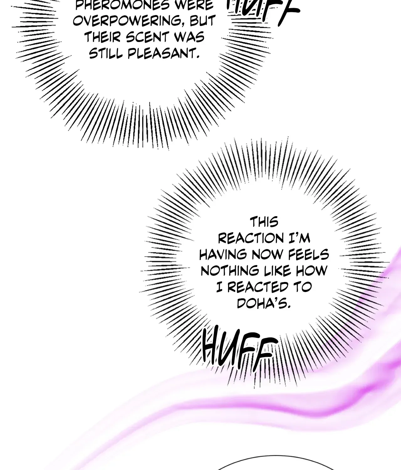 Night of the Hunt Chapter 24 page 107 - 