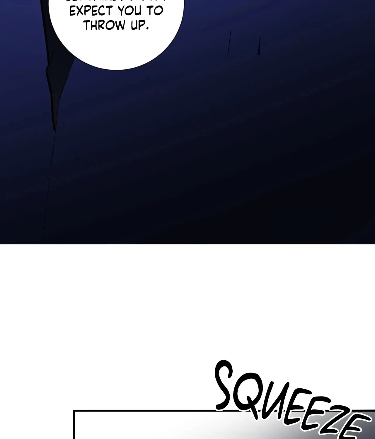 Night of the Hunt Chapter 24 page 17 - 
