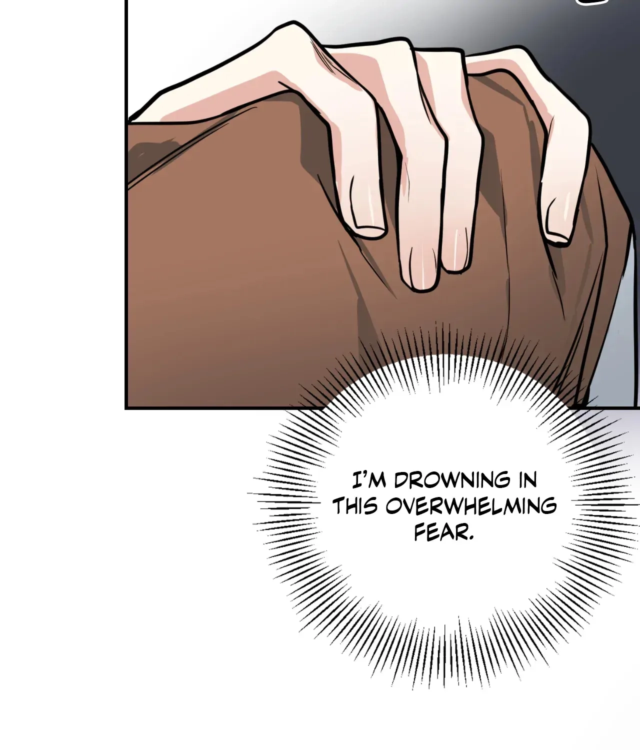 Night of the Hunt Chapter 24 page 18 - 