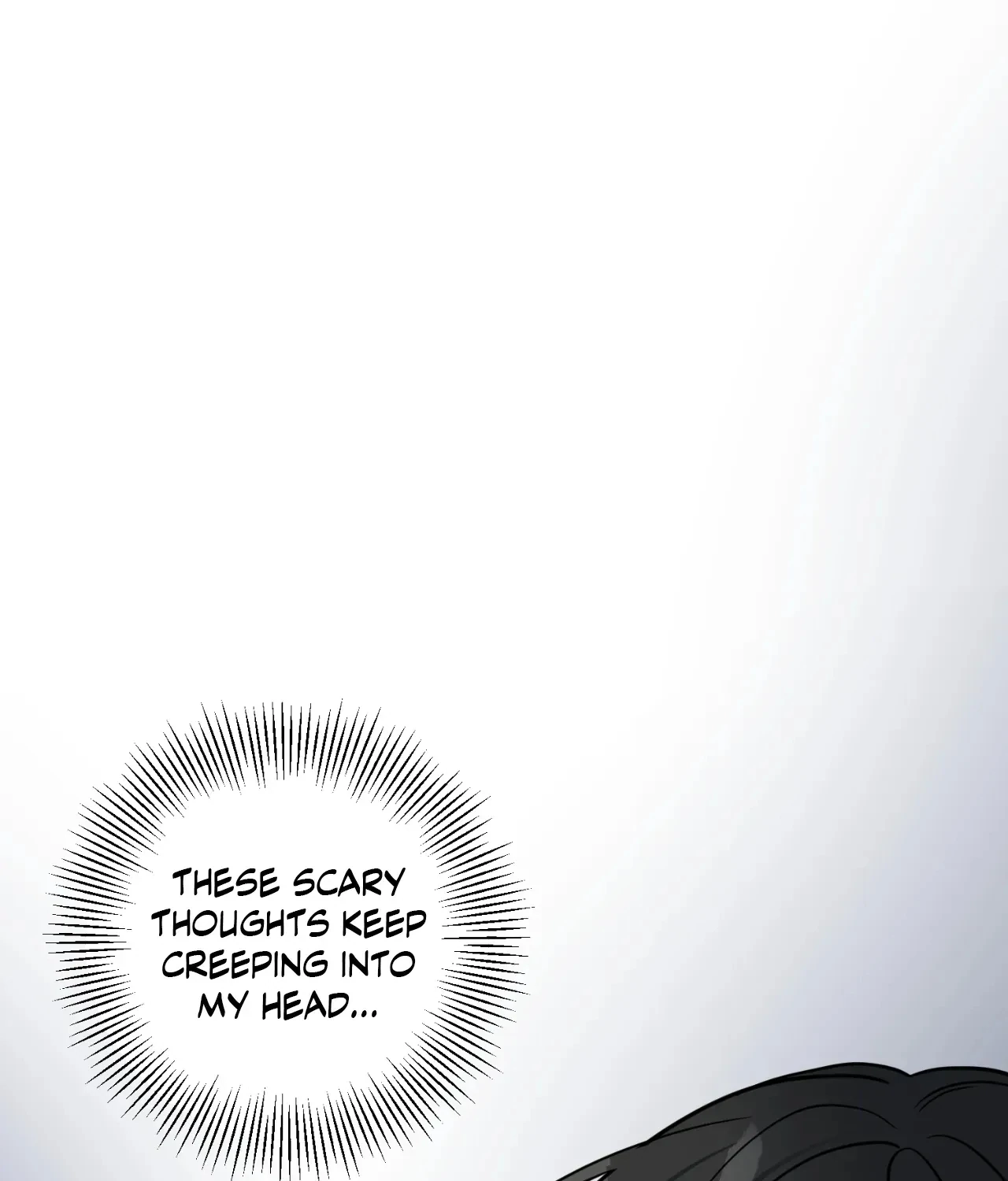 Night of the Hunt Chapter 24 page 19 - 