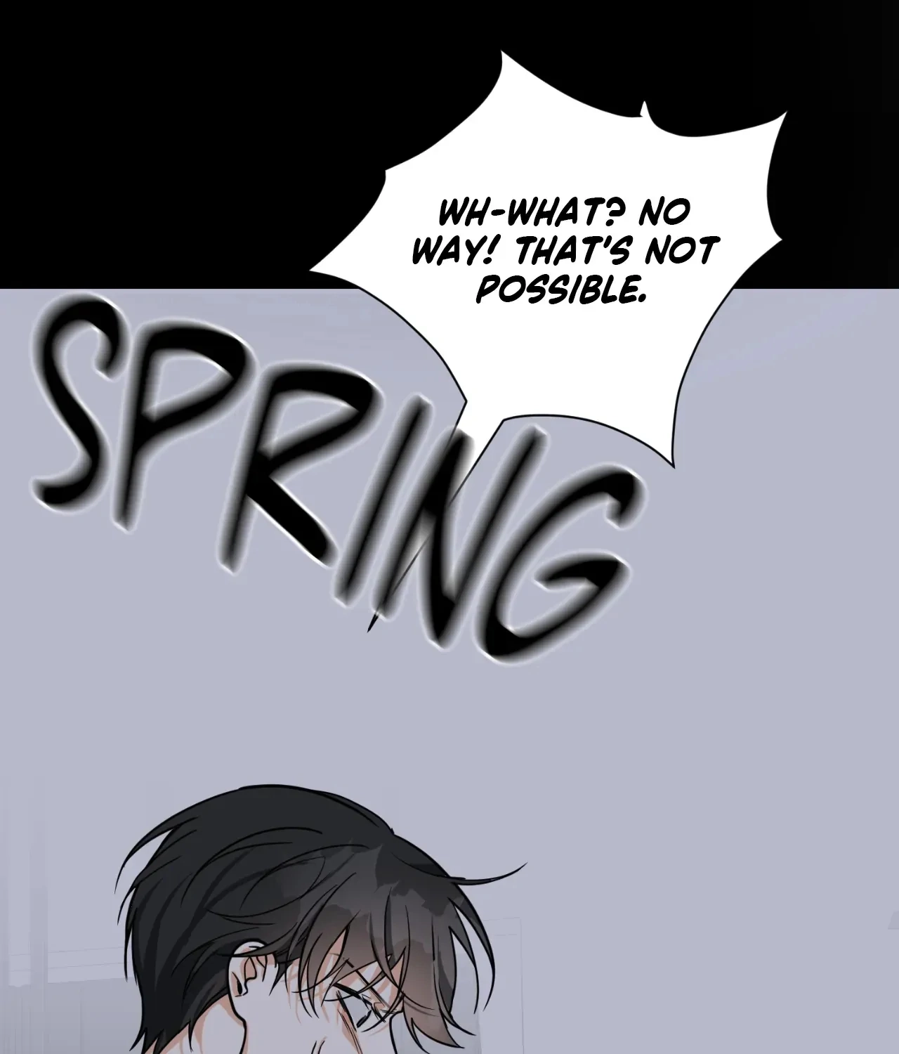 Night of the Hunt Chapter 24 page 32 - 