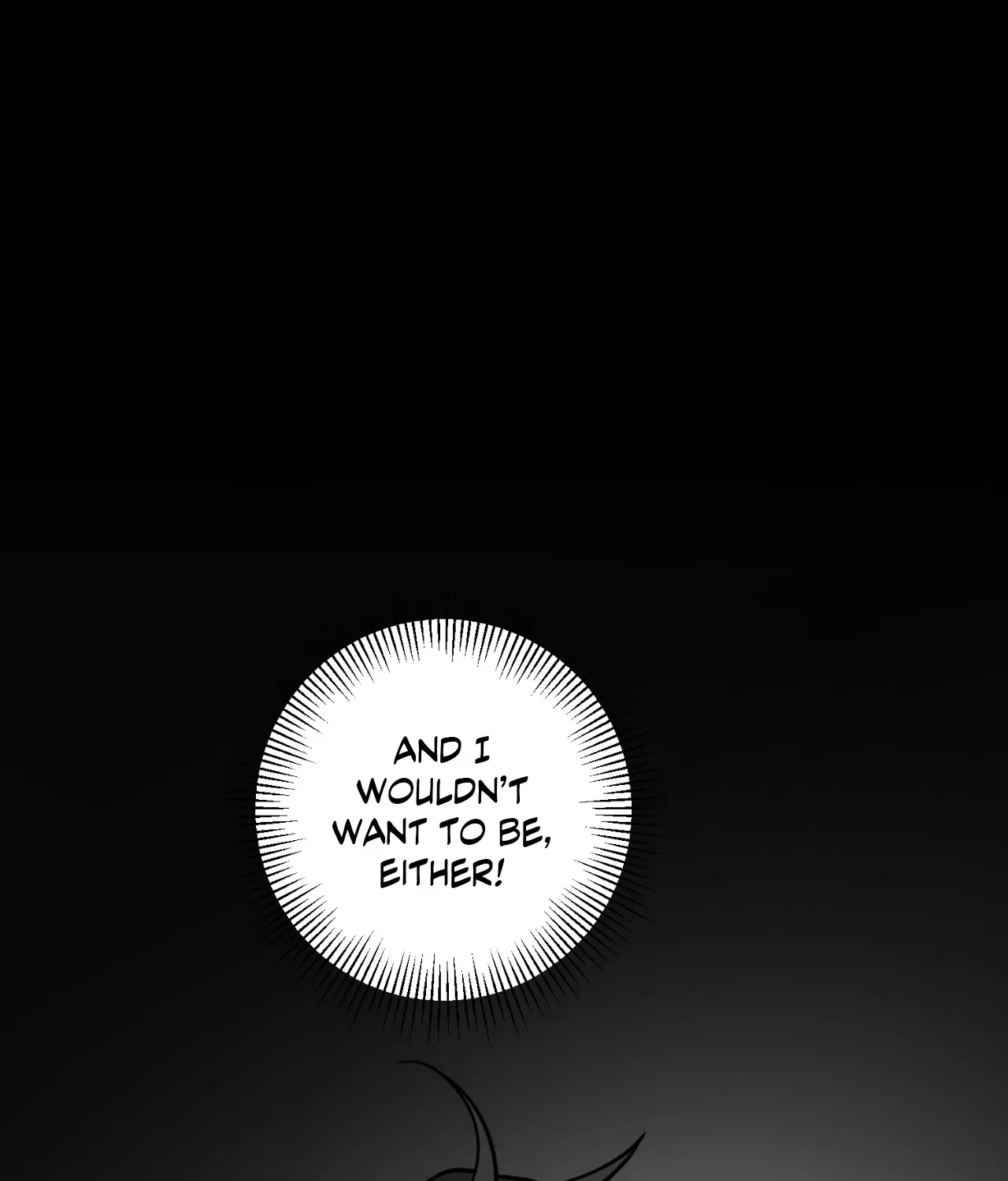 Night of the Hunt Chapter 24 page 39 - 