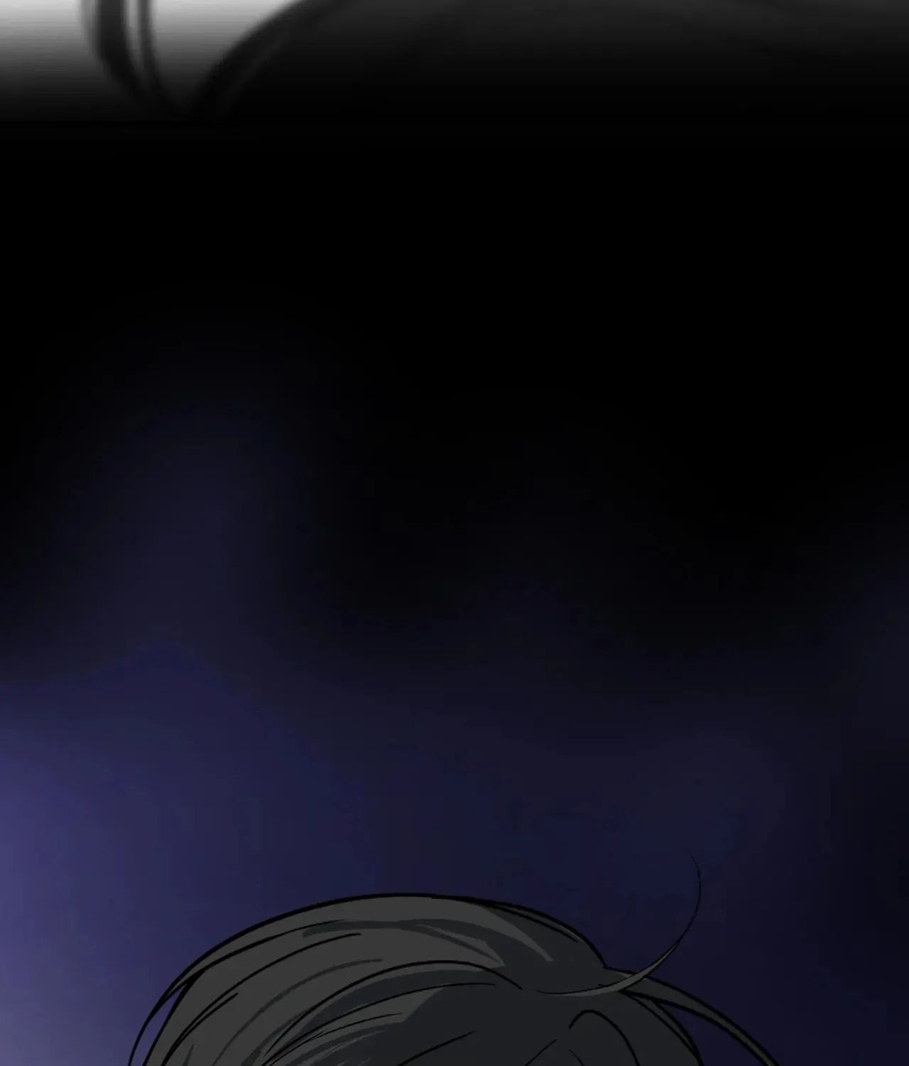 Night of the Hunt Chapter 24 page 41 - 