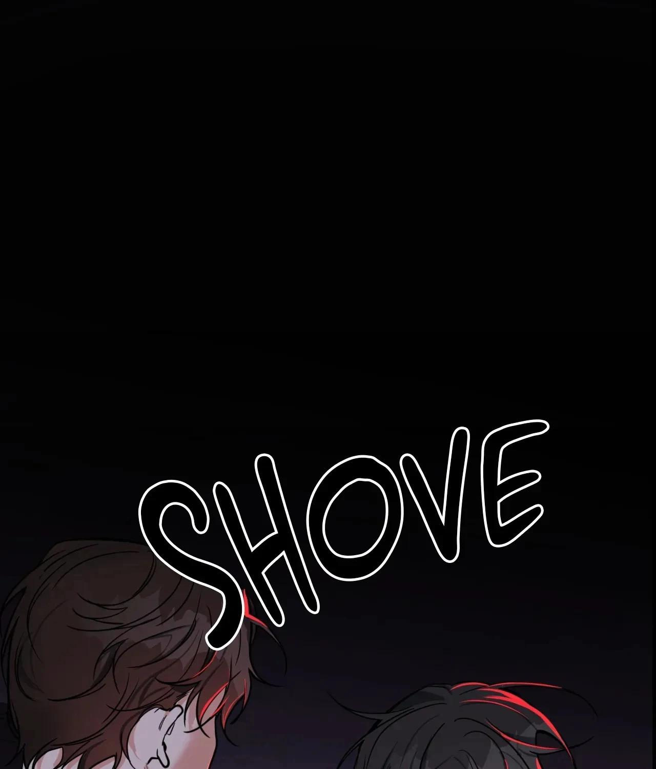 Night of the Hunt Chapter 24 page 6 - 