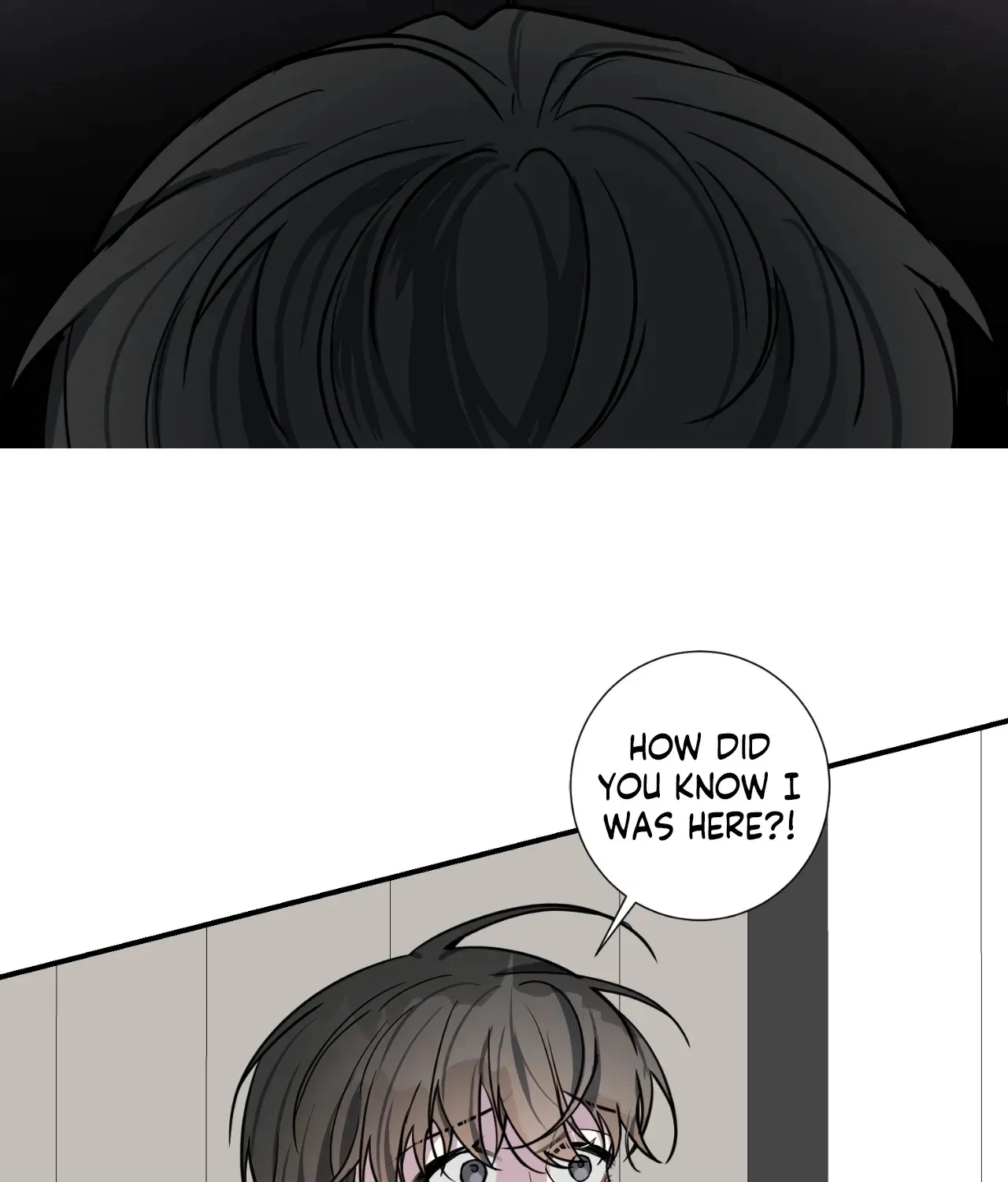 Night of the Hunt Chapter 24 page 62 - 