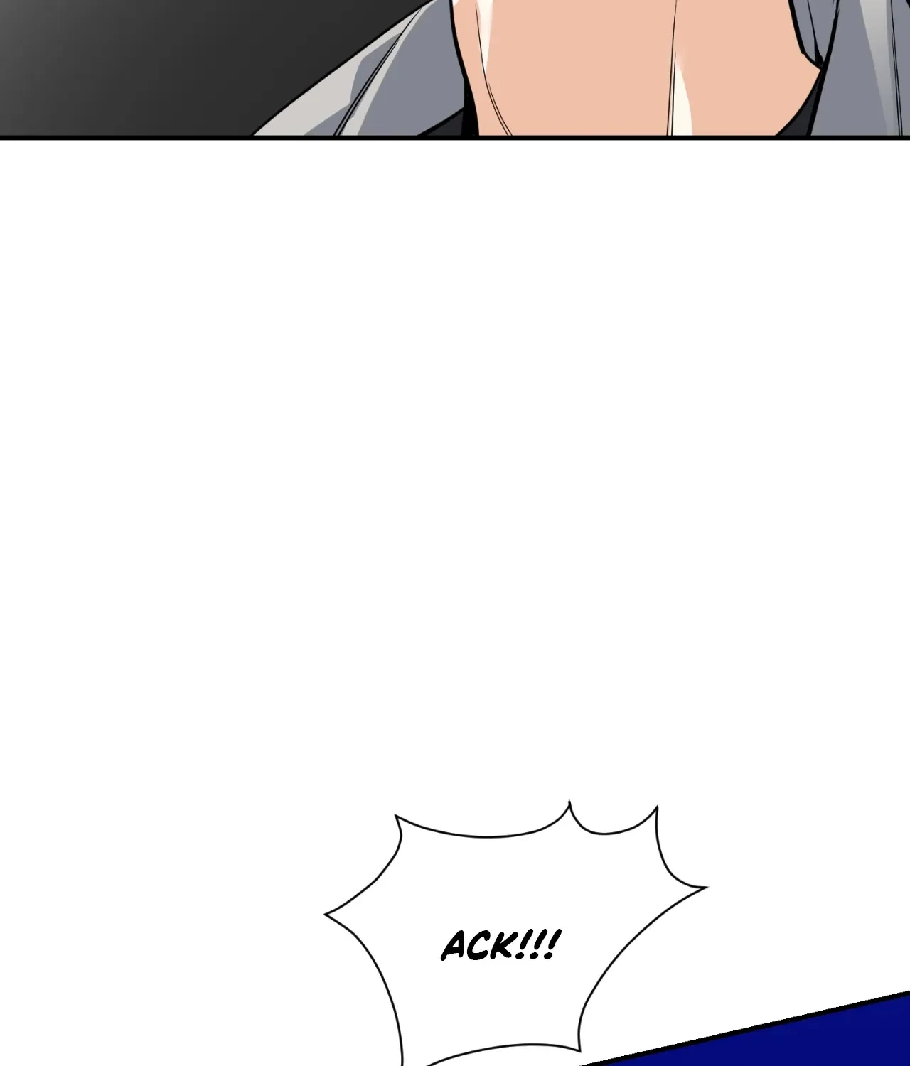 Night of the Hunt Chapter 24 page 69 - 