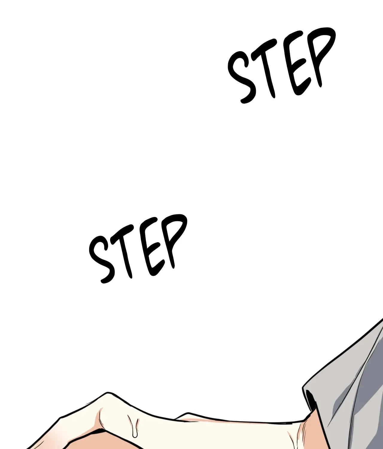 Night of the Hunt Chapter 24 page 76 - 