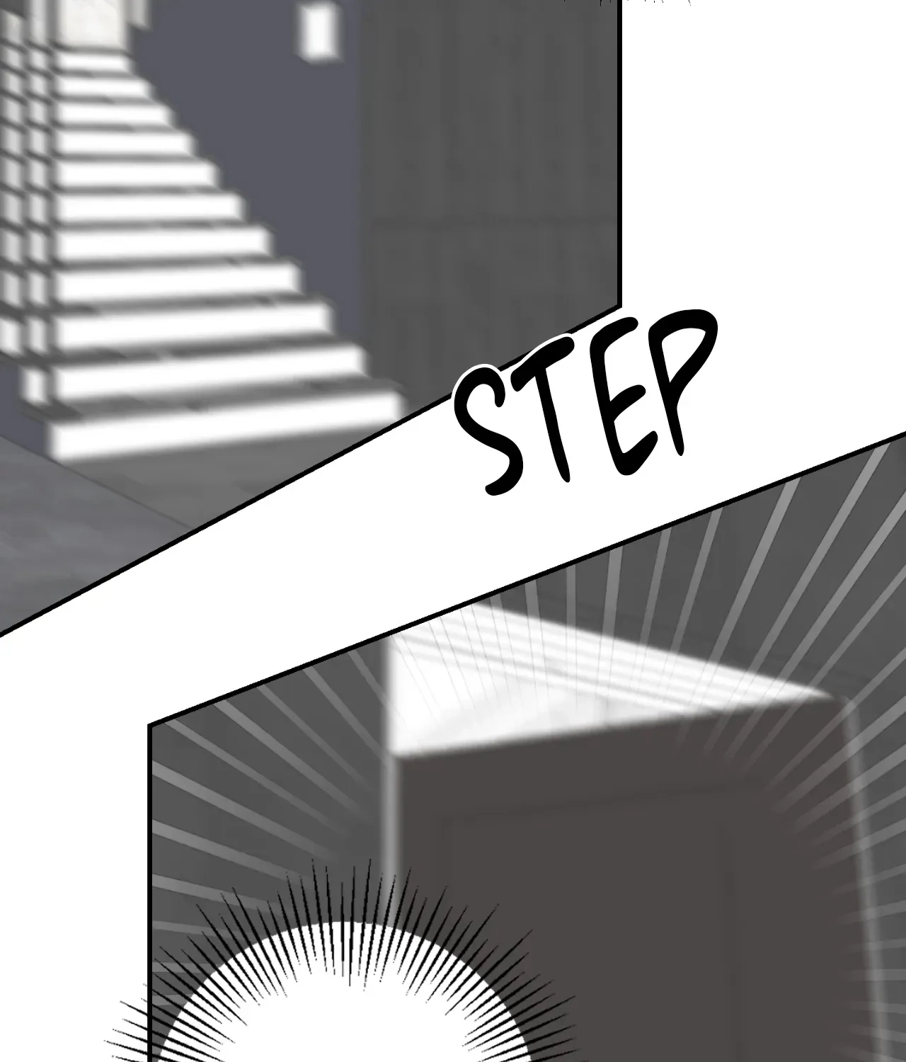 Night of the Hunt Chapter 24 page 9 - 