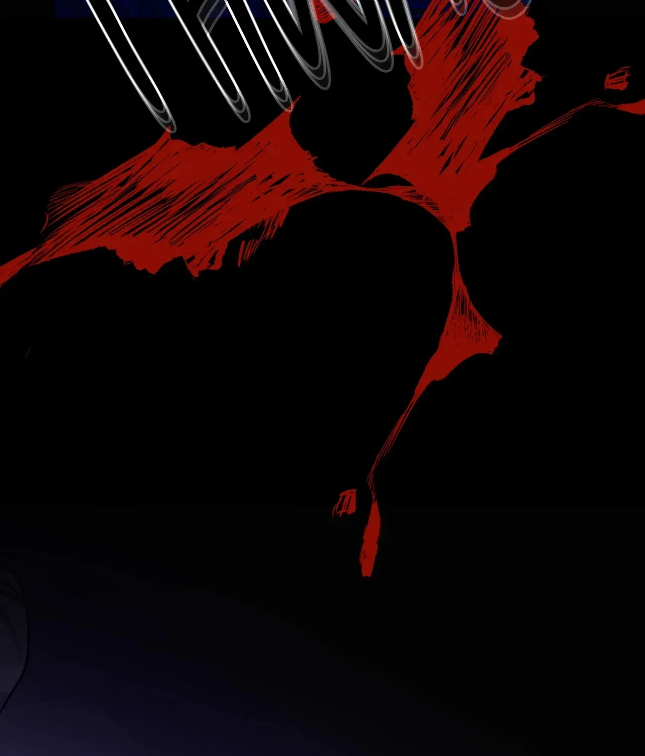 Night of the Hunt Chapter 24 page 85 - 