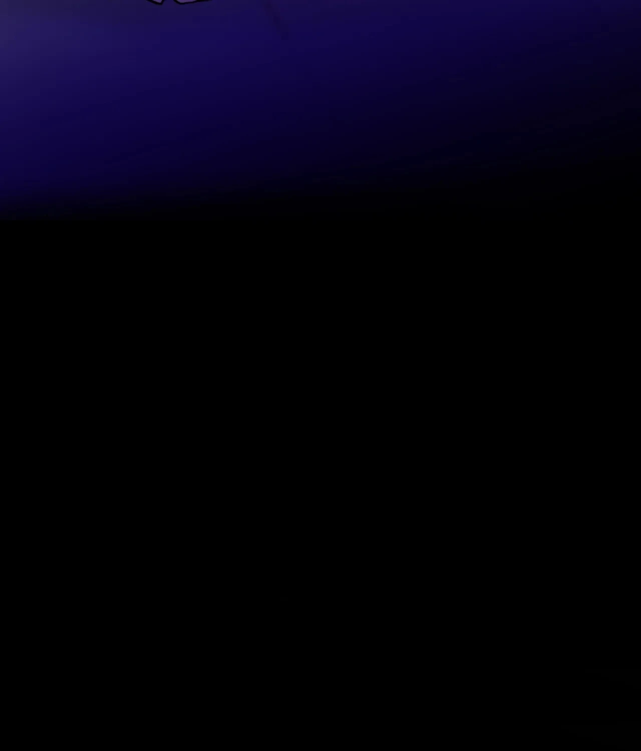 Night of the Hunt Chapter 24 page 87 - 