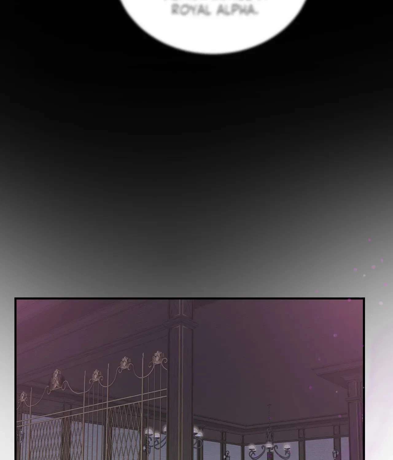 Night of the Hunt Chapter 24 page 90 - 